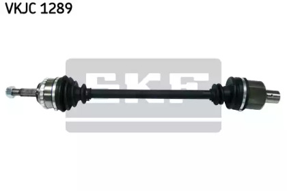 SKF VKJC 1289